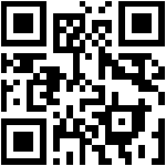 QR Code BPOM - Hydrogel Pudding Moisturizing oleh KITODERM (NA18170104030)