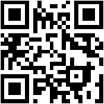 QR Code BPOM – Acnederm Acne Spot Treatment Gel oleh WARDAH (NA18170104077)