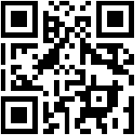 QR Code BPOM - Acne Care Cream oleh LISTIANI (NA18170104118)