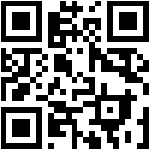 QR Code BPOM - Hand & Body Lotion Zaitun oleh HERBORIST (NA18170104211)
