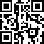 QR Code BPOM – Whitening Night Cream New Formula. oleh TJE FUK (NA18170104562)