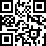 QR Code BPOM – Acnederm Pore Blackhead Balm oleh WARDAH (NA18170104637)