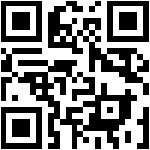 QR Code BPOM - Acne Care Gel oleh ACNEMED (NA18170104749)