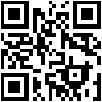QR Code BPOM – Intensive Hydro-protect Daily Cream. oleh SOFT U DERM (NA18170105168)