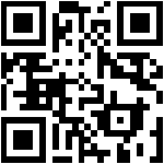 QR Code BPOM – Peel Off Nose Pack Charcoal oleh VIENNA (NA18170200244)