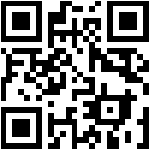 QR Code BPOM – Face Spa Peel Off Mask Purifying Black Mud oleh VIENNA (NA18170200368)