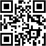 QR Code BPOM – Facial Mask Yam Bean oleh OVALE (NA18170200722)