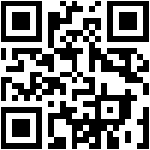 QR Code BPOM – Pore Ranger oleh EMINA (NA18170301183)