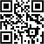 QR Code BPOM – Velvet Mattifying Primer oleh MAKE OVER (NA18170301542)
