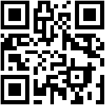 QR Code BPOM - Powerstay Weightless Liquid Foundation N30 Natural Beige oleh MAKE OVER (NA18170302005)