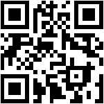 QR Code BPOM - Powerstay Matte Powder Foundation N30 Natural Beige oleh MAKE OVER (NA18170302061)