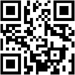 QR Code BPOM – Powerstay Matte Powder Foundation W22 Warm Ivory oleh MAKE OVER (NA18170302066)