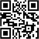 QR Code BPOM – Liquid Foundation Kuning Langsat oleh VIVA (NA18170302073)