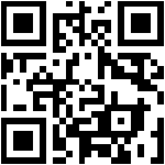 QR Code BPOM - Concealing Base 01 Natural Beige oleh PIXY UV WHITENING (NA18170302272)