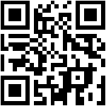 QR Code BPOM – Blossoms Baby Powder oleh JOHNSON`S (NA18170400016)
