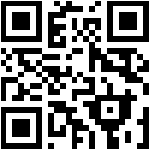 QR Code BPOM – Brightening Soap With Temulawak Extract oleh V NATURAL (NA18170500012)