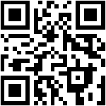 QR Code BPOM – Sabun Green Yogurt oleh ARNIFA (NA18170500163)