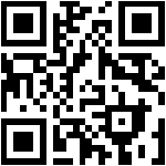 QR Code BPOM - Sabun Susu Kambing. oleh NEW SASUMBING (NA18170500213)