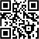 QR Code BPOM - Sabun Bulus oleh SR 12 (NA18170500214)