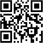 QR Code BPOM - Beauty Soap Passion Flowers & Sweet Berry (Ungu) oleh GIV (NA18170500438)