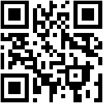 QR Code BPOM - Beauty Soap Damask Rose & Cherry Blossom (Pink) oleh GIV (NA18170500439)