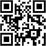 QR Code BPOM - Beauty Soap White Flowers & Vanila (Putih) oleh GIV (NA18170500440)