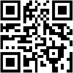QR Code BPOM – Sabun Transparant oleh GOLDEN VIERA (NA18170500514)