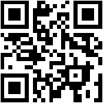 QR Code BPOM - Beauty Soap White Flowers & Vanila (Putih) oleh GIV (NA18170500534)