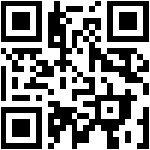 QR Code BPOM - Beauty Soap Passion Flowers & Sweet Berry (Ungu) oleh GIV (NA18170500438)