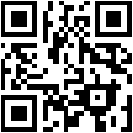 QR Code BPOM - Beauty Soap Damask Rose & Cherry Blossom (Pink) oleh GIV (NA18170500536)