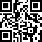 QR Code BPOM - White Beauty Soap Bengkoang & Yoghurt oleh GIV (NA18170500601)