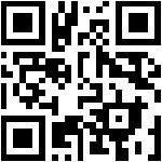 QR Code BPOM - White Beauty Soap Papaya & Honey oleh GIV (NA18170500602)