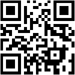 QR Code BPOM – Black Cleansing Bar oleh BLACKSOAP (NA18170500618)