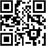 QR Code BPOM - Beauty Soap With Gamat Extract, Honey And Spirulina oleh MULTI BEAUTY (NA18170500660)