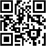 QR Code BPOM – Sabun Akui oleh DUA HATI (NA18170500736)