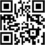 QR Code BPOM - Family Mild Protect oleh NUVO (NA18170500770)