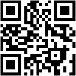 QR Code BPOM - Family Fresh Protect oleh NUVO (NA18170500773)