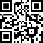QR Code BPOM - Active Cool oleh NUVO (NA18170500774)