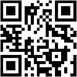 QR Code BPOM - Family Total Protect oleh NUVO (NA18170500876)