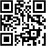 QR Code BPOM - Beauty Soap (pearl) oleh ANITA (NA18170500918)