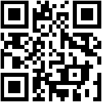 QR Code BPOM - Femme Spray Cologne Pure oleh CASABLANCA (NA18170600272)
