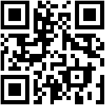 QR Code BPOM - Spray Cologne Green Mirage oleh FRES & NATURAL (NA18170600728)