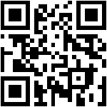 QR Code BPOM – Eau De Parfum - Black Spark oleh PLAYHIM (NA18170600787)