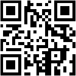 QR Code BPOM – Eau De Toilette - Fresh Sparkle oleh MARINA (NA18170601080)