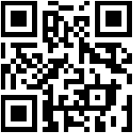 QR Code BPOM – Baby Cologne Spray Non Alcohol, Sweet Pink oleh MITU (NA18170601298)
