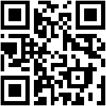 QR Code BPOM - Eau De Toilette Polo Whisky Blue oleh PARK LANE COSMETICS (NA18170601878)