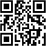 QR Code BPOM - Eau De Parfum Natural Spray Vaporisateur White Sakura oleh EVANGELINE (NA18170601886)