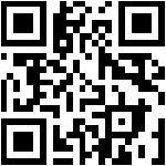 QR Code BPOM - Eau De Parfum Natural Spray Vaporisateur Purple Sakura oleh EVANGELINE (NA18170601887)