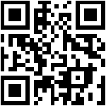 QR Code BPOM - Eau De Parfum Natural Spray Vaporisateur Pink Sakura oleh EVANGELINE (NA18170601888)
