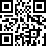 QR Code BPOM – Eau De Parfum Natural Spray Vaporisateur Red Sakura oleh EVANGELINE (NA18170601889)